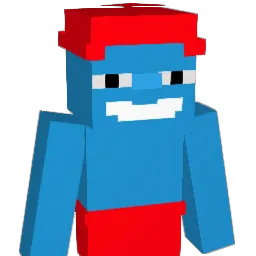 siebrx