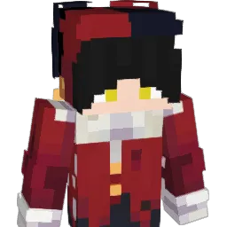 delulufanboy's skin