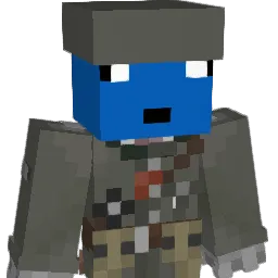 HyunEzz