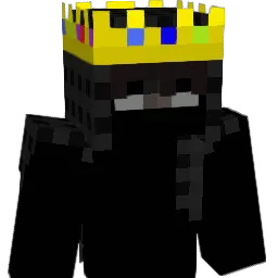 Daxzler's skin