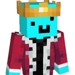 narazerin's skin
