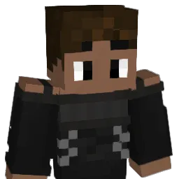 xOjus_SWAGGERx's skin