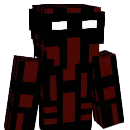 YuhWibo's skin
