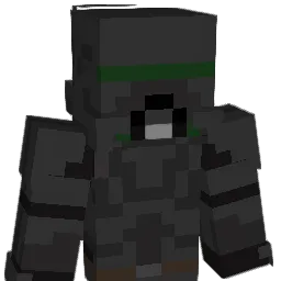 3ffectz_'s Minecraft skin