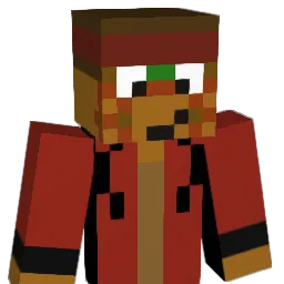 3ffektiv