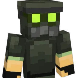 3ggman