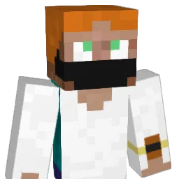 3gida_Igor