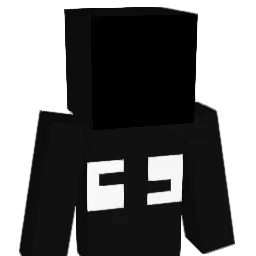 3go_'s Minecraft skin