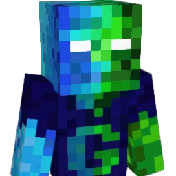 3gr012's Minecraft skin