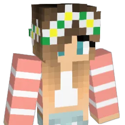 3hawks's Minecraft skin