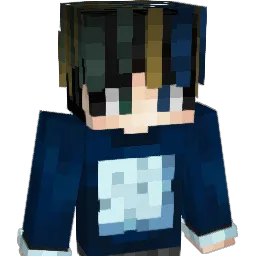 3hax