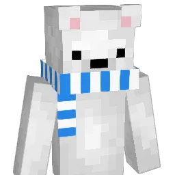 3isbear