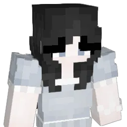 3jest_4 Minecraft avatar bust