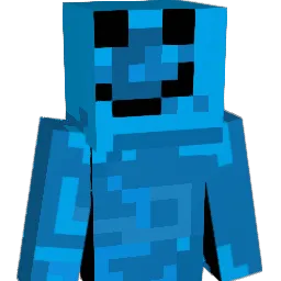 3kWaizz's Minecraft skin