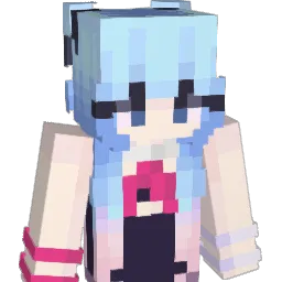 3kudayo