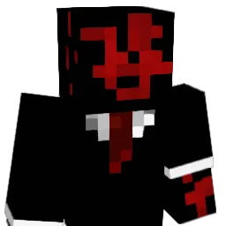 3kvll