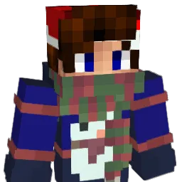 3l0YWiskarik