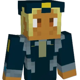 3l1asf5