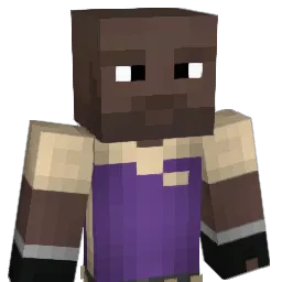 3l7