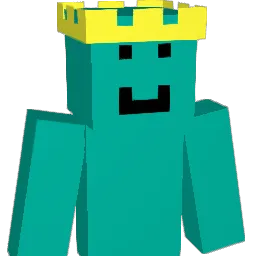 3lawYT