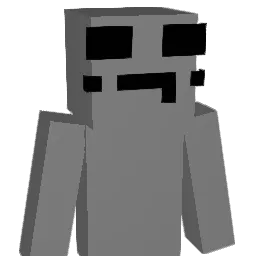 3lemon7 Minecraft avatar bust