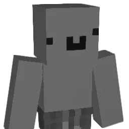 3lfp's Minecraft skin