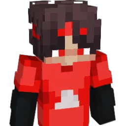 3li_7