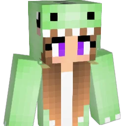 3linjz