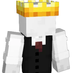 3lkur