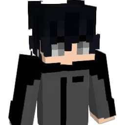 3llawii_