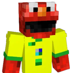 3lmo_'s Minecraft skin