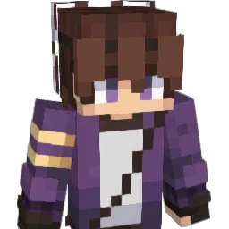 3ls_lucas