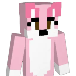 3lueFoxxy