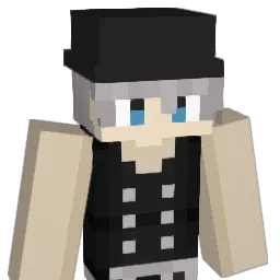 3mR_Fire