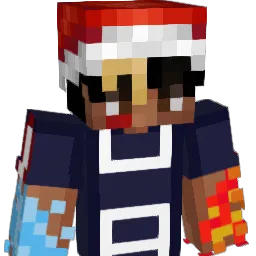 3manuel_