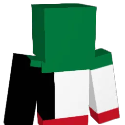 3meel_kuwaiti