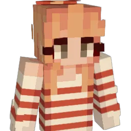 3merly