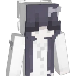 3miiz