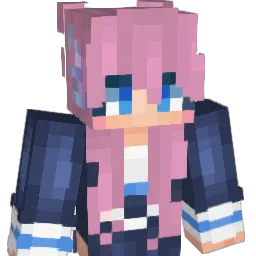 3minecrafts