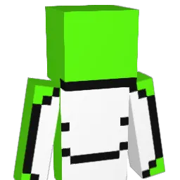 3mk_7abibi's Minecraft skin
