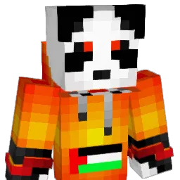 3mk_ayham Minecraft avatar bust