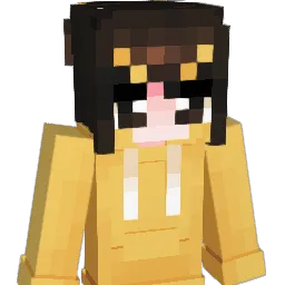 3monga