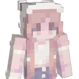 3mpresela