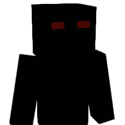 3mr_4