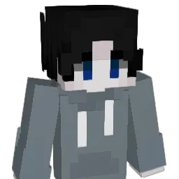 3n_d
