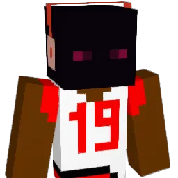 3nderboy19
