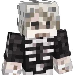 3nderrman