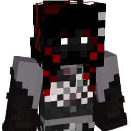3ndless_void