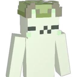 3nek