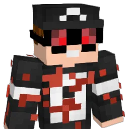 3ngelMitDerAk Minecraft avatar bust